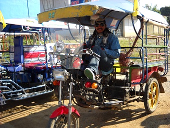 20131231chenkonD.jpg