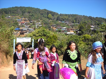 20140105muraA.jpg