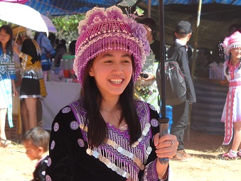 20140106monD.jpg