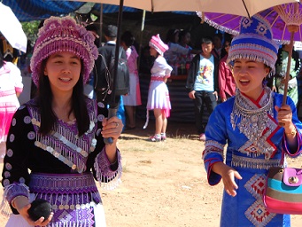 20140106monH.jpg