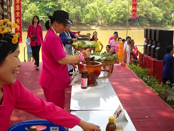 20140425bamufuaE.jpg
