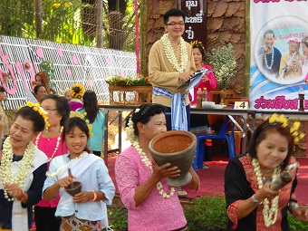 20140425bamufuaF.jpg