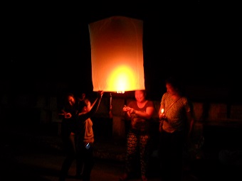 20141107kuratonB.jpg