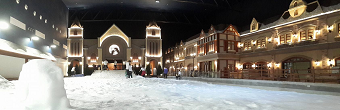 20150704snow.png
