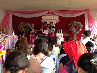 20160326oheA.jpg