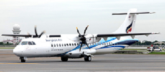 20160416airline.png