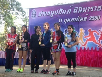 20170221runC.jpg