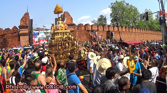 20170413sonkuranBB.png