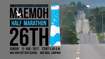 20170516marathonB.jpg