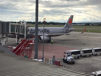 20170813jetstar.png