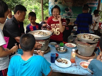 20170911foodC.jpg