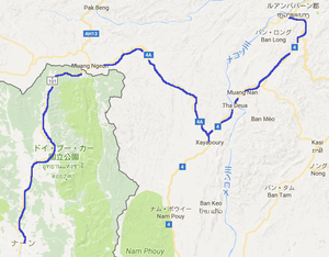 20171110map.png