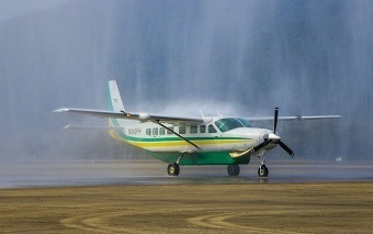 20171226airline.jpg
