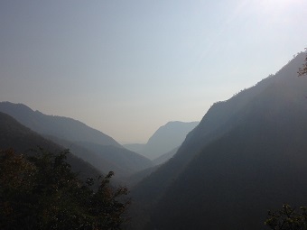 20180425onsenA.jpg