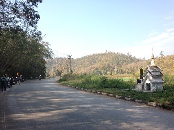 20180425onsenE.jpg