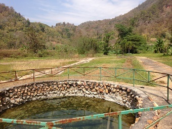 20180425onsenI.jpg