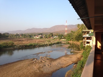 20180426onsenA.jpg