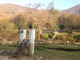 20180426onsenB.jpg