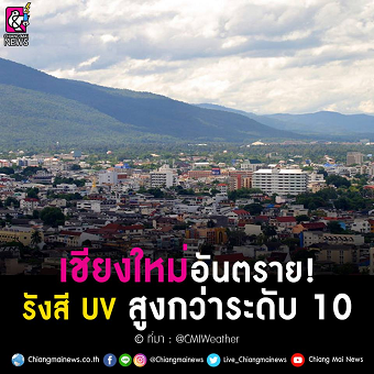 20180820UVAB.png
