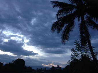20180820skyG.jpg