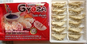 20180821foodB.jpg