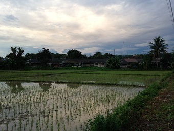 20180824sky.jpg
