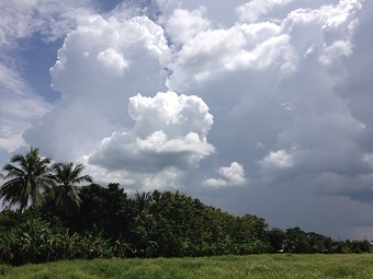 20180913skyAA.jpg