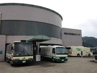 201900717hokenA.jpg