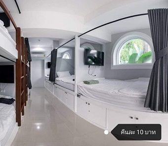 20190116hostelA.jpg