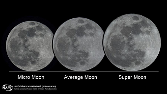 20190219moonB.png