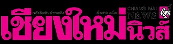 20190227newsAA.png