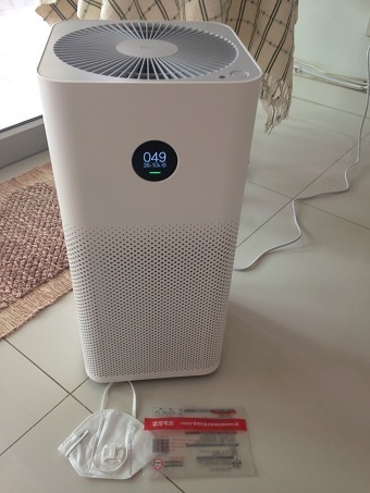 20190402airA.jpg