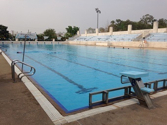 20190404suportC.jpg
