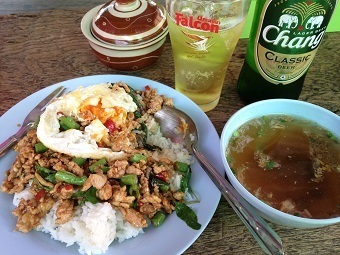 20190429onsenB.jpg