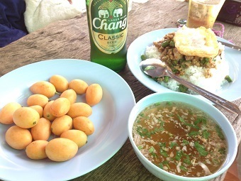 20190429onsenC.jpg