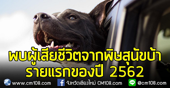 20190430newsE.png
