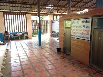 20190505saunaB.jpg