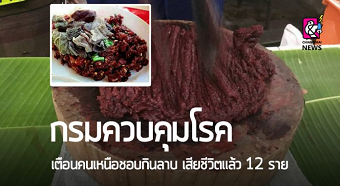 20190516butaA.png