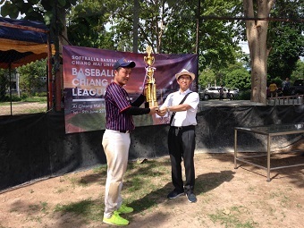 20190609baseballB.jpg