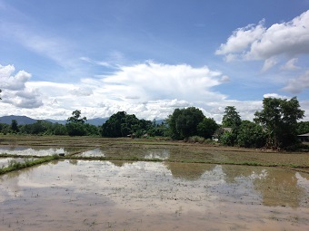 20190617skyB.jpg
