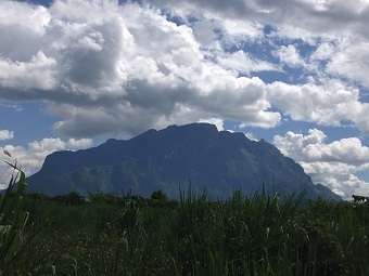 20190626onsenA.jpg