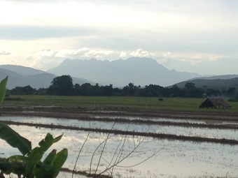 20190627yama.jpg