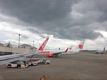 20190630airportA.jpg