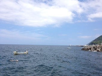20190710seaO.jpg