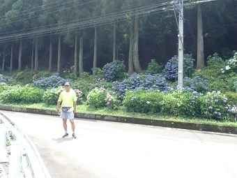 20190718runB.jpg