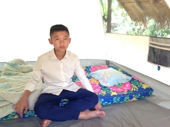 20190802tentC.jpg