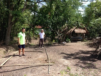 20190802tentE.jpg