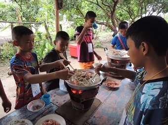 20190803chendaoF.jpg