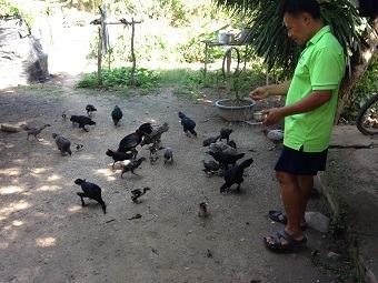 20190803chendaoG.jpg