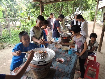 20190810nabeA.jpg